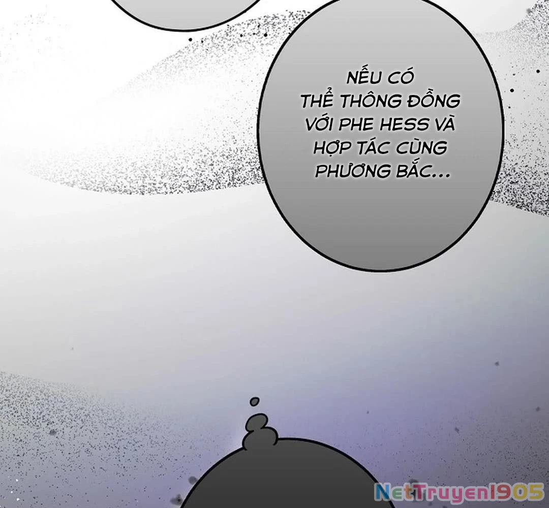 Bị Che Khuất Bởi Mặt Trời Lặn Chapter 192 - 109