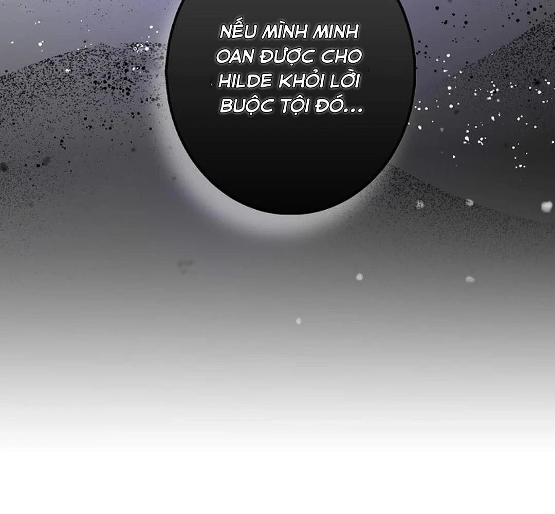 Bị Che Khuất Bởi Mặt Trời Lặn Chapter 192 - 110