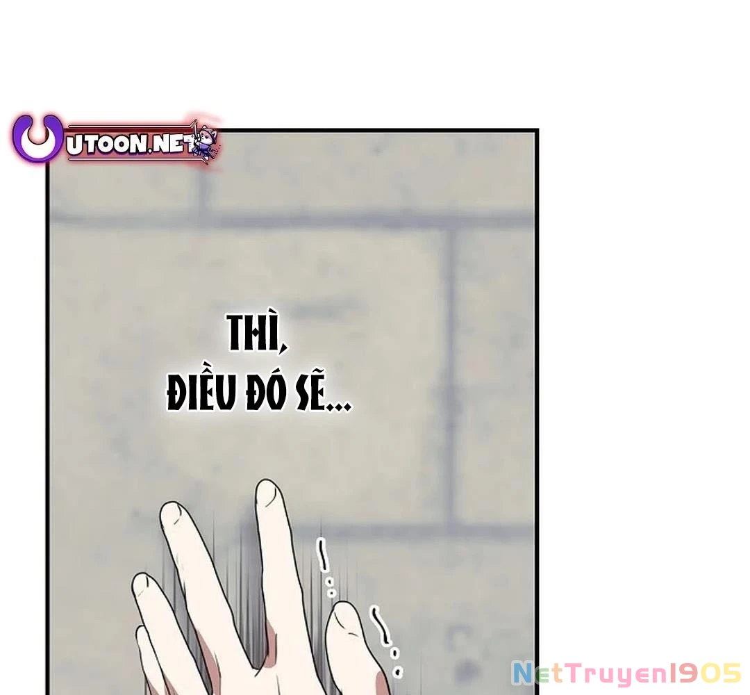 Bị Che Khuất Bởi Mặt Trời Lặn Chapter 192 - 111