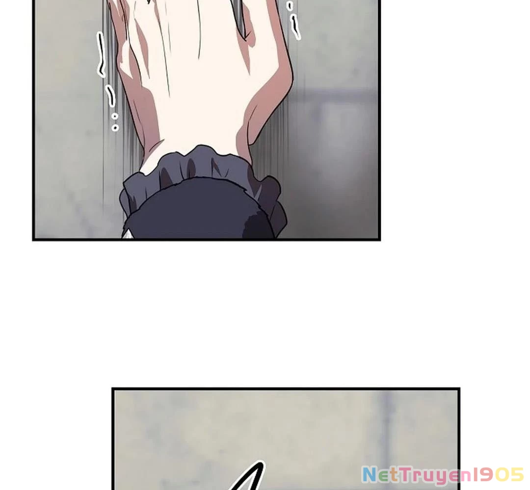 Bị Che Khuất Bởi Mặt Trời Lặn Chapter 192 - 112