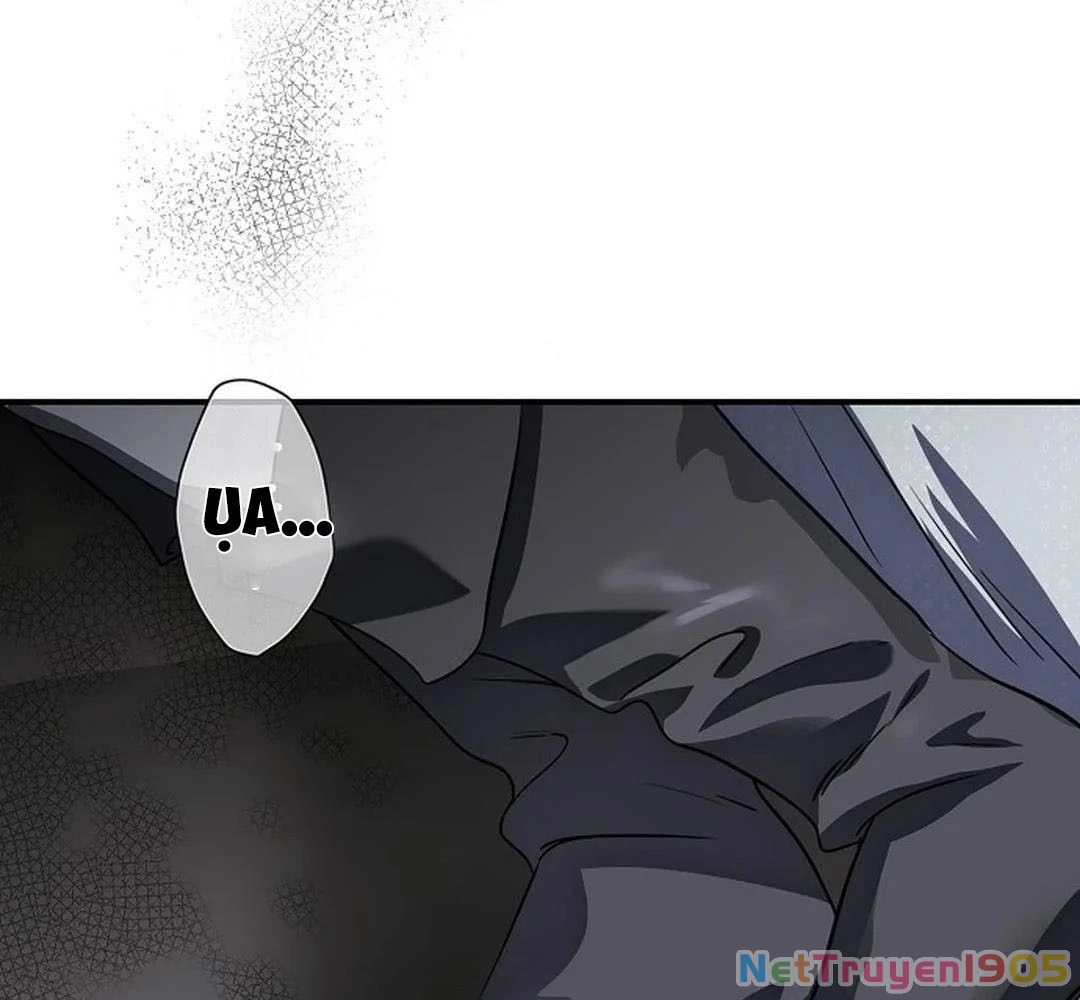 Bị Che Khuất Bởi Mặt Trời Lặn Chapter 192 - 115