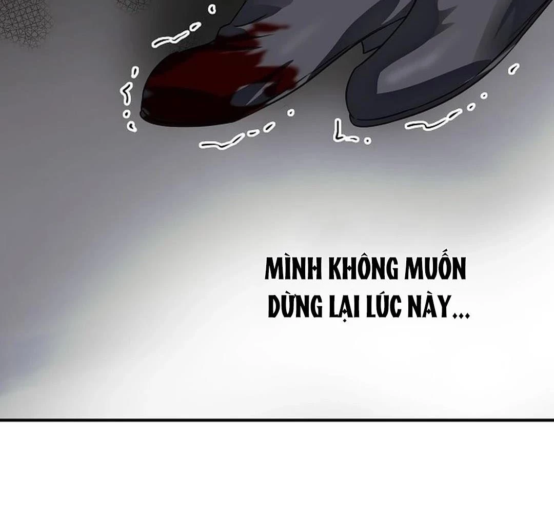 Bị Che Khuất Bởi Mặt Trời Lặn Chapter 192 - 116