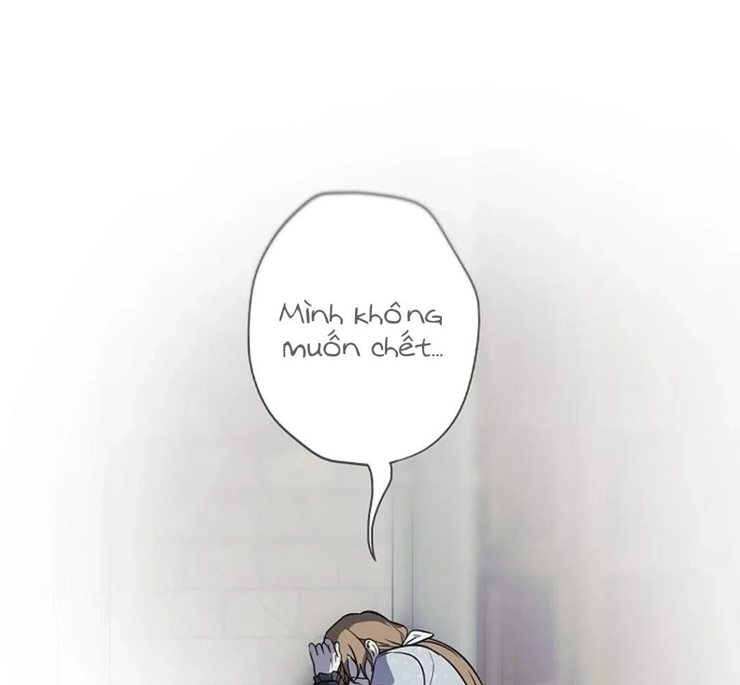 Bị Che Khuất Bởi Mặt Trời Lặn Chapter 192 - 117