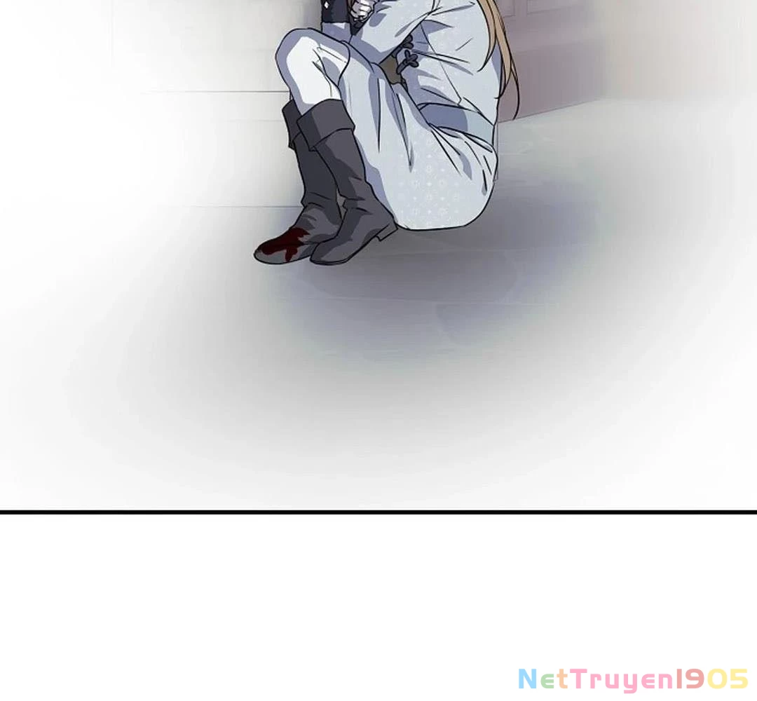 Bị Che Khuất Bởi Mặt Trời Lặn Chapter 192 - 118