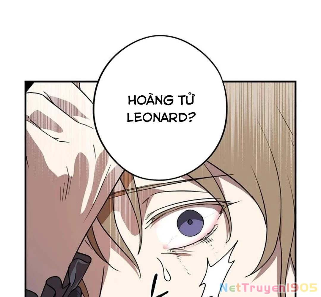 Bị Che Khuất Bởi Mặt Trời Lặn Chapter 192 - 120