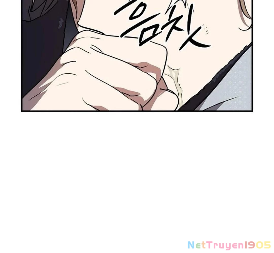 Bị Che Khuất Bởi Mặt Trời Lặn Chapter 192 - 121