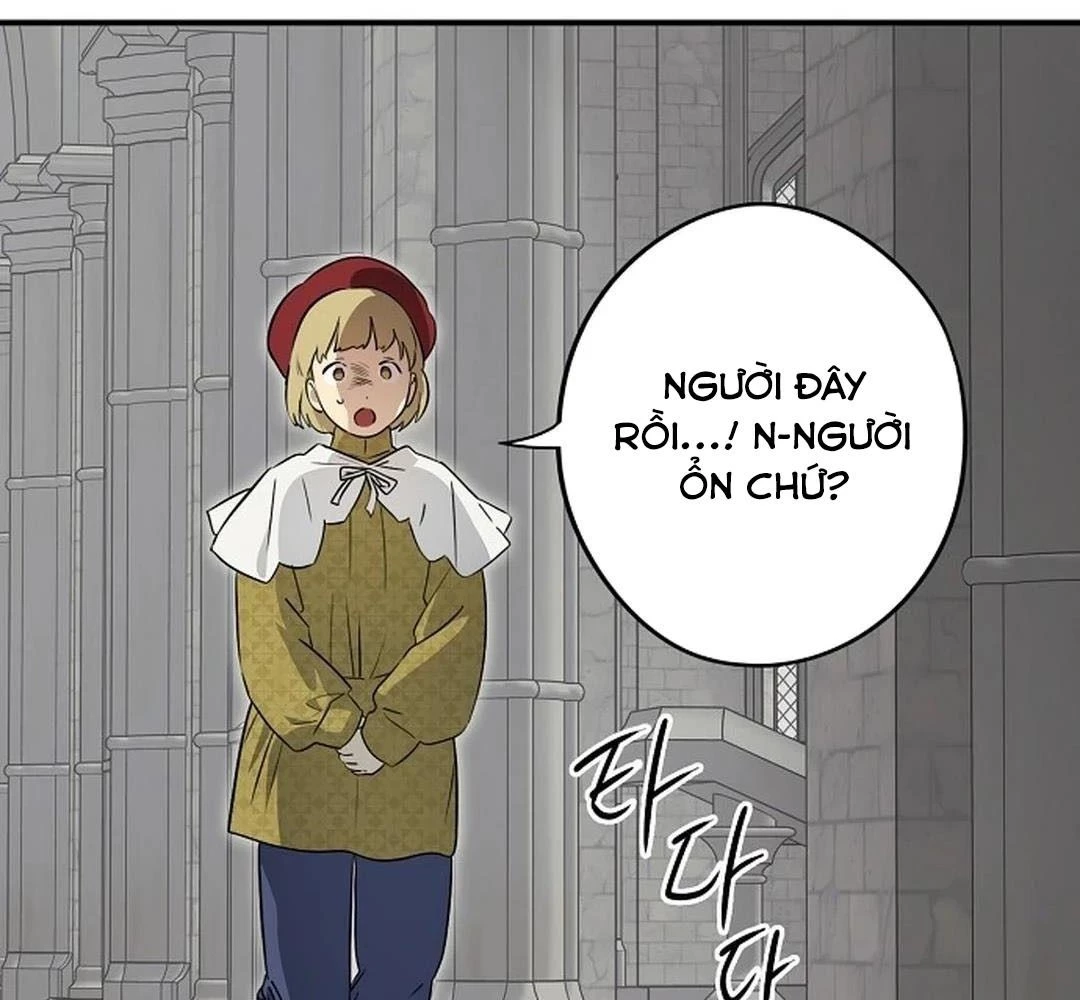 Bị Che Khuất Bởi Mặt Trời Lặn Chapter 192 - 122