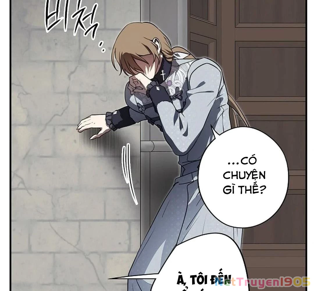 Bị Che Khuất Bởi Mặt Trời Lặn Chapter 192 - 124