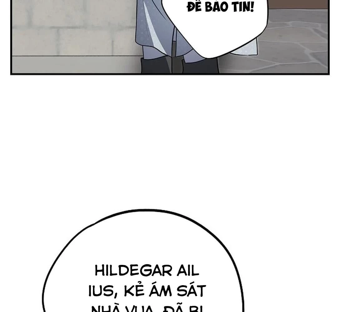 Bị Che Khuất Bởi Mặt Trời Lặn Chapter 192 - 125