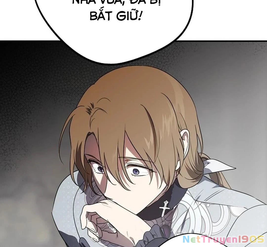 Bị Che Khuất Bởi Mặt Trời Lặn Chapter 192 - 126