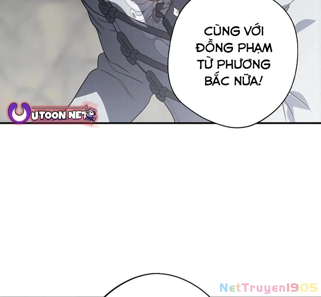 Bị Che Khuất Bởi Mặt Trời Lặn Chapter 192 - 127