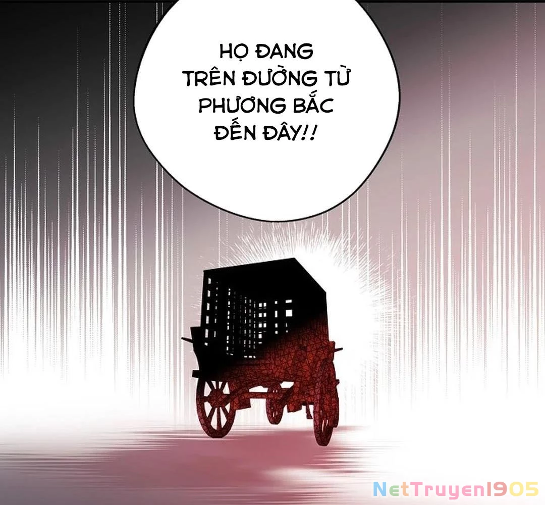 Bị Che Khuất Bởi Mặt Trời Lặn Chapter 192 - 128