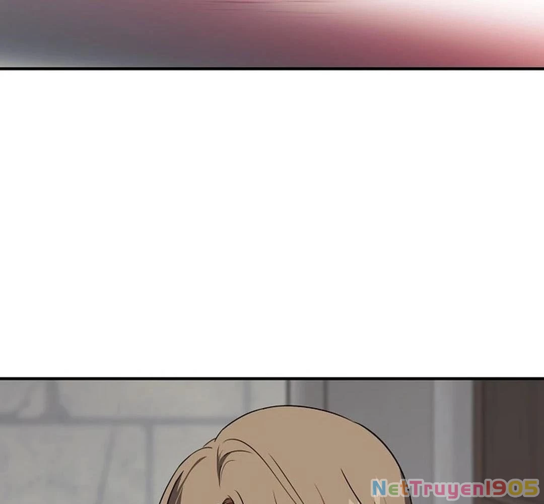 Bị Che Khuất Bởi Mặt Trời Lặn Chapter 192 - 129
