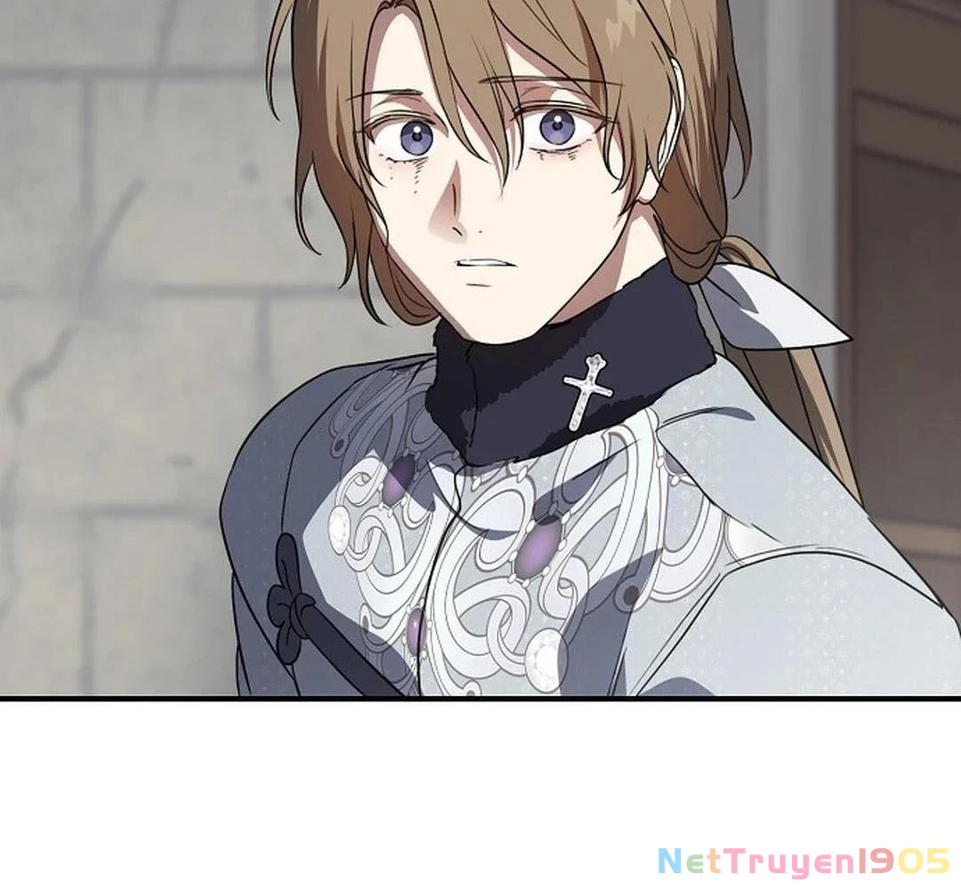 Bị Che Khuất Bởi Mặt Trời Lặn Chapter 192 - 130