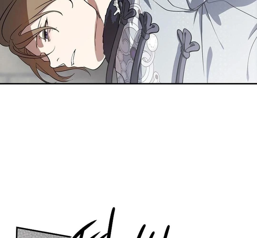 Bị Che Khuất Bởi Mặt Trời Lặn Chapter 192 - 132