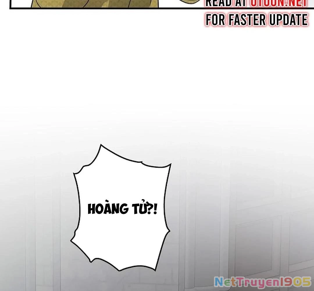 Bị Che Khuất Bởi Mặt Trời Lặn Chapter 192 - 134