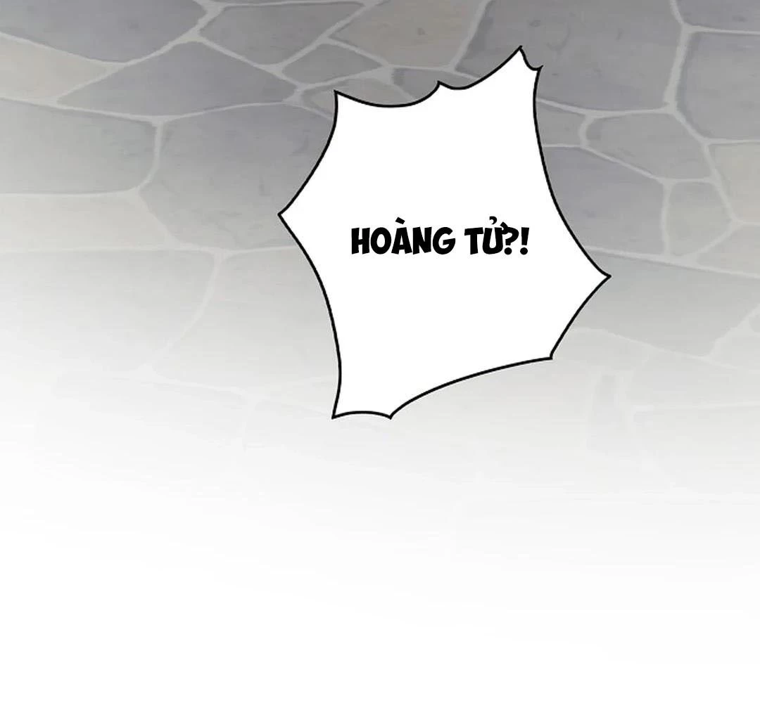 Bị Che Khuất Bởi Mặt Trời Lặn Chapter 192 - 136