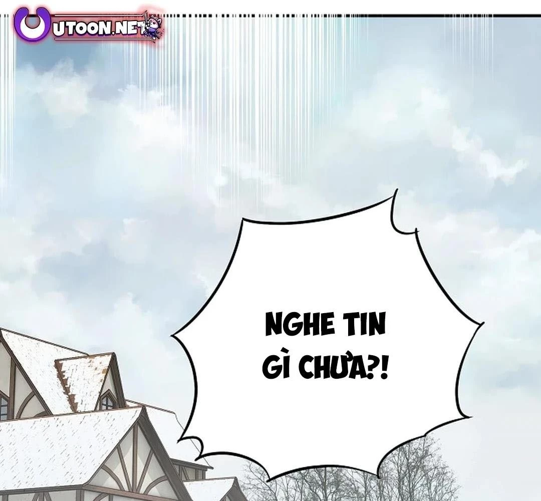 Bị Che Khuất Bởi Mặt Trời Lặn Chapter 192 - 139