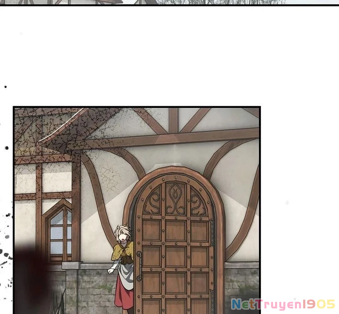 Bị Che Khuất Bởi Mặt Trời Lặn Chapter 192 - 140