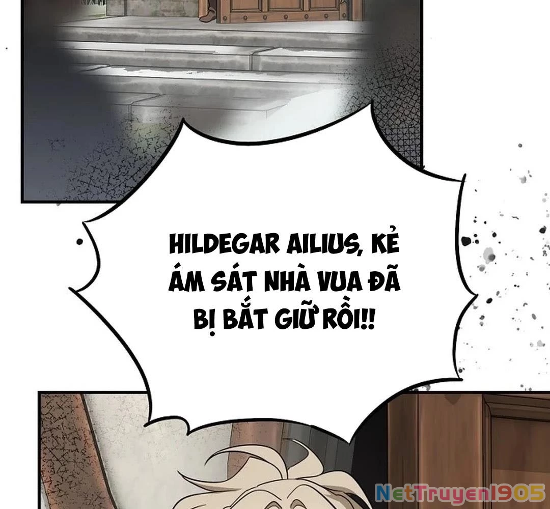 Bị Che Khuất Bởi Mặt Trời Lặn Chapter 192 - 141