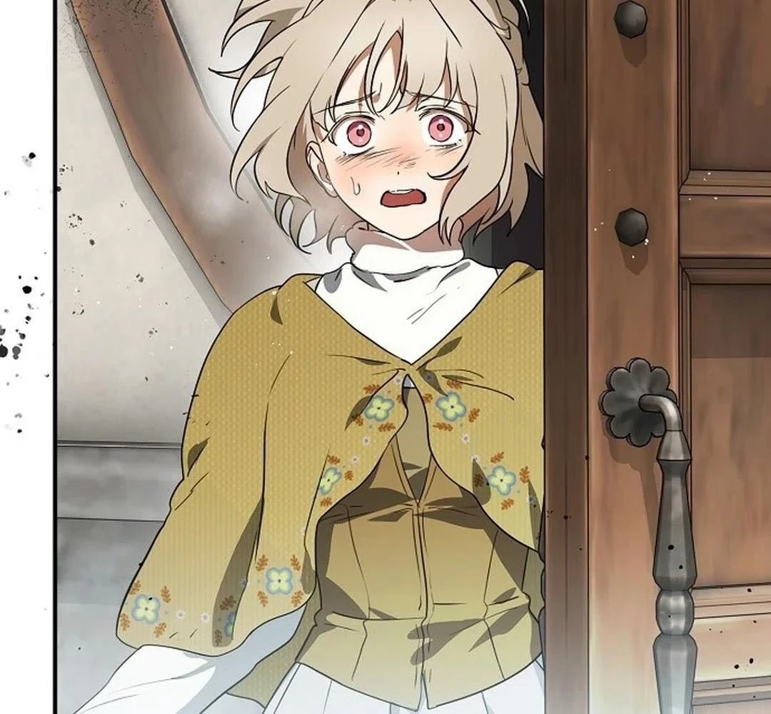 Bị Che Khuất Bởi Mặt Trời Lặn Chapter 192 - 142