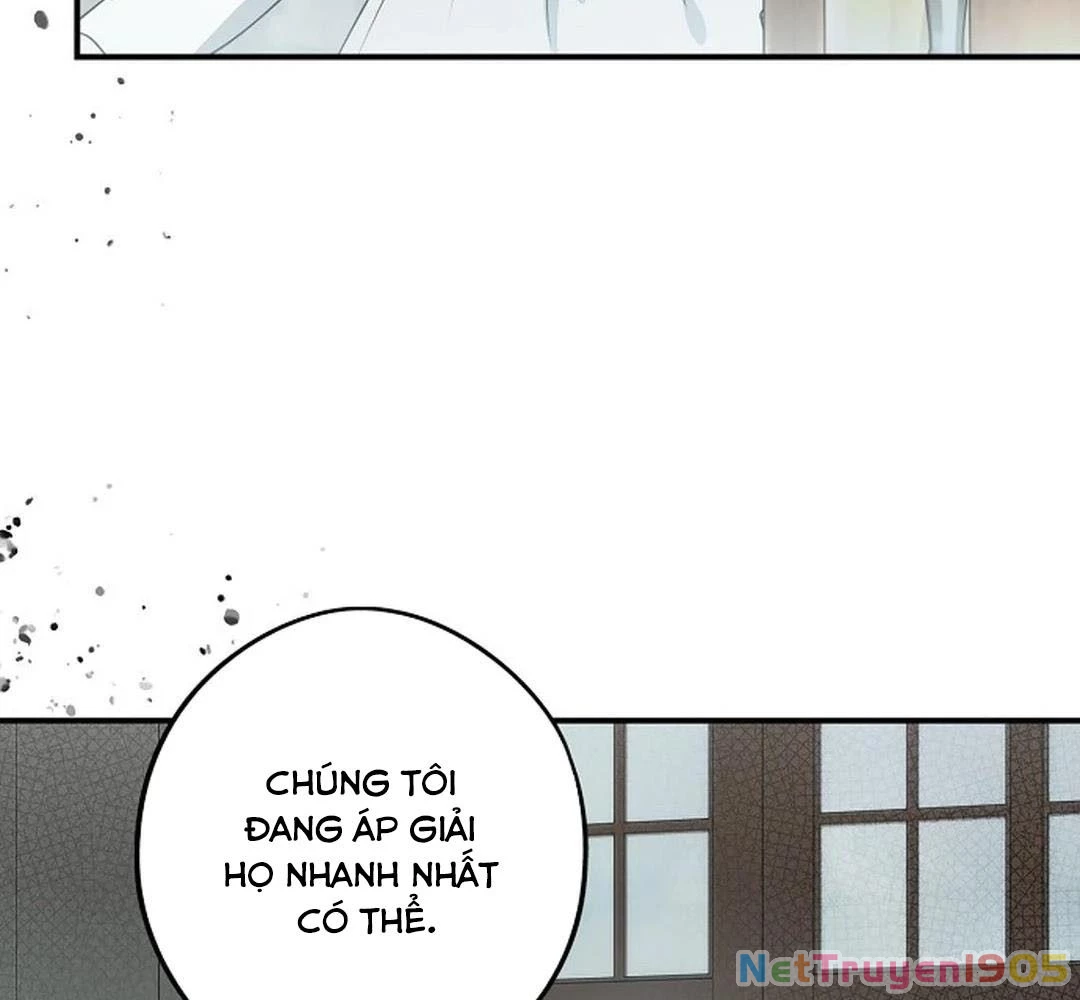 Bị Che Khuất Bởi Mặt Trời Lặn Chapter 192 - 143