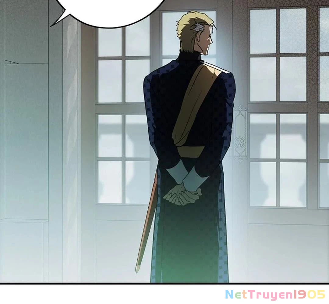 Bị Che Khuất Bởi Mặt Trời Lặn Chapter 192 - 144