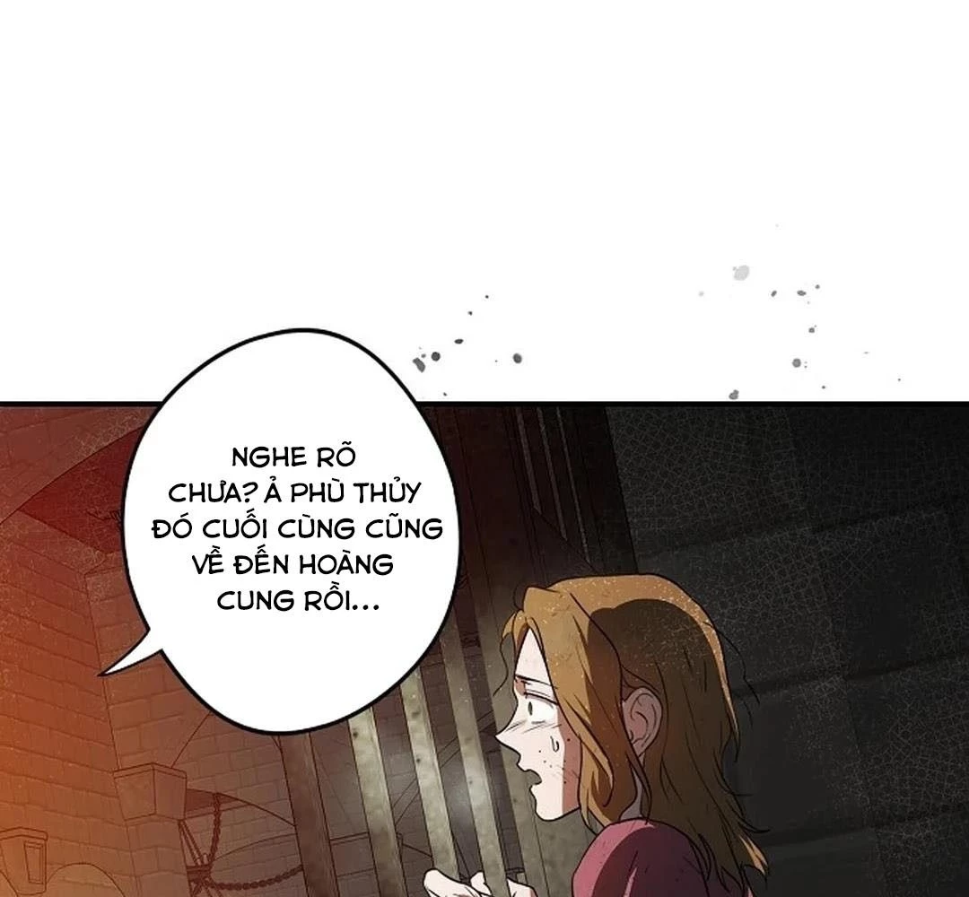 Bị Che Khuất Bởi Mặt Trời Lặn Chapter 192 - 145