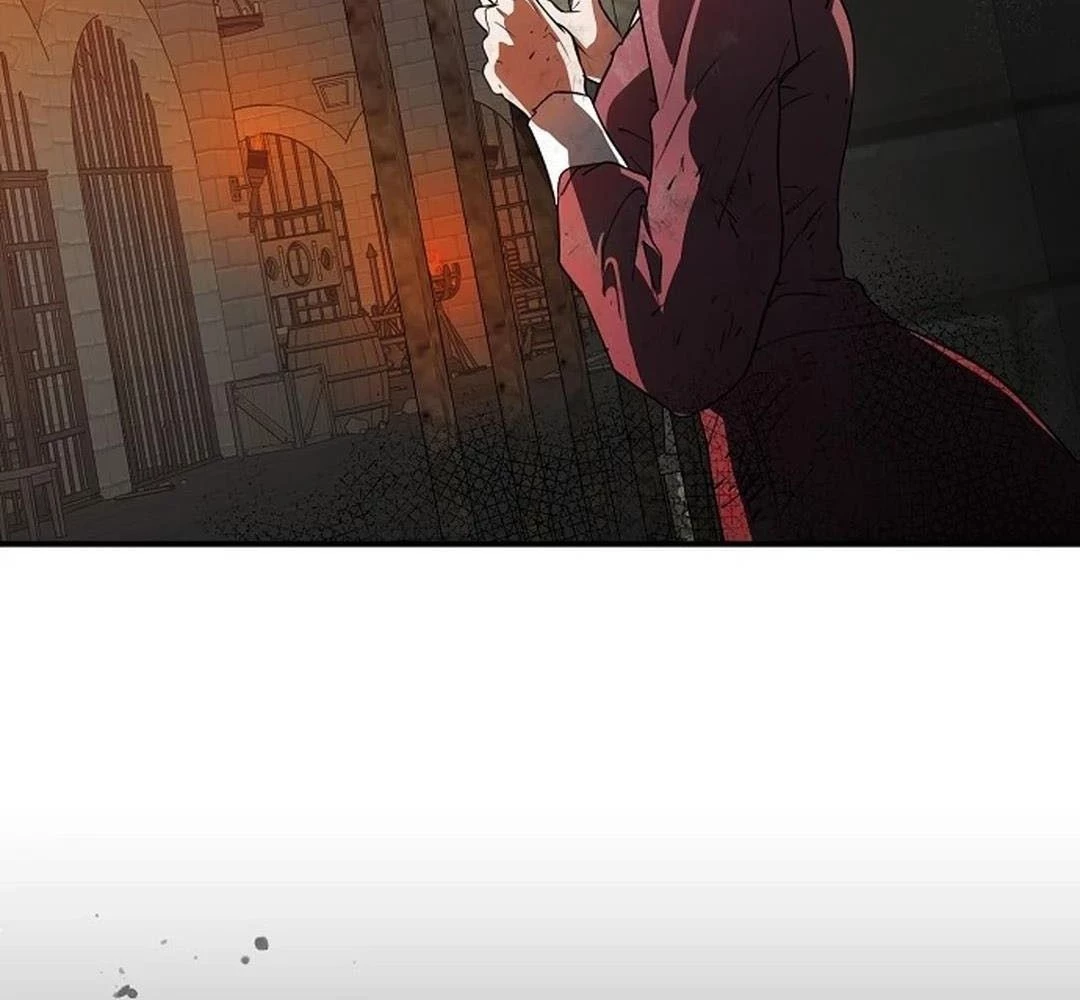 Bị Che Khuất Bởi Mặt Trời Lặn Chapter 192 - 146