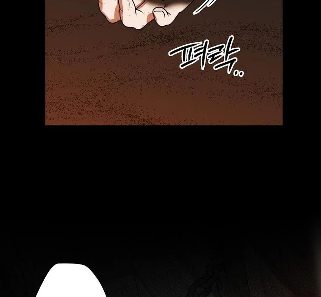 Bị Che Khuất Bởi Mặt Trời Lặn Chapter 192 - 148