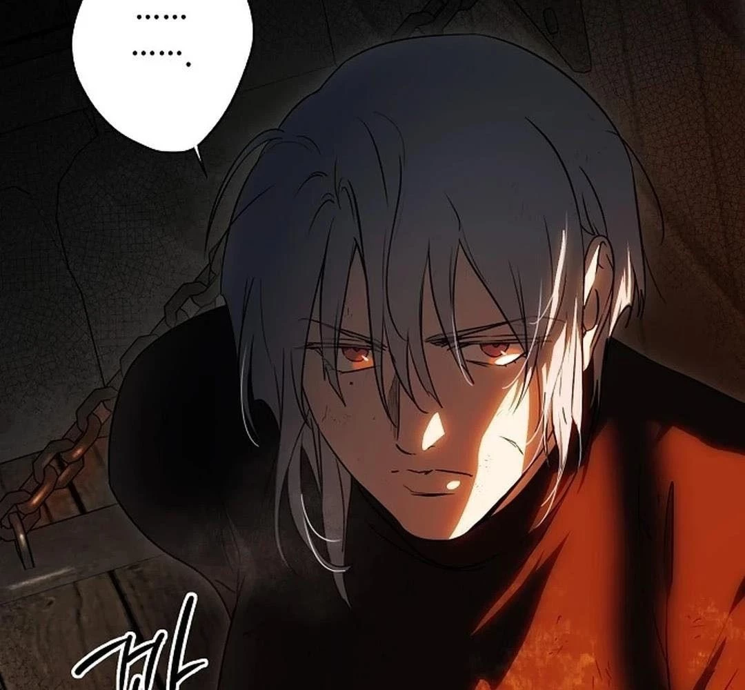 Bị Che Khuất Bởi Mặt Trời Lặn Chapter 192 - 149