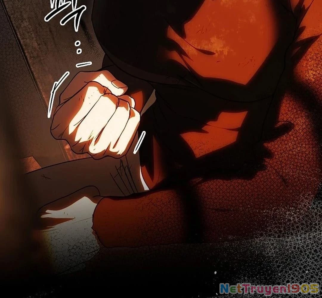 Bị Che Khuất Bởi Mặt Trời Lặn Chapter 192 - 150