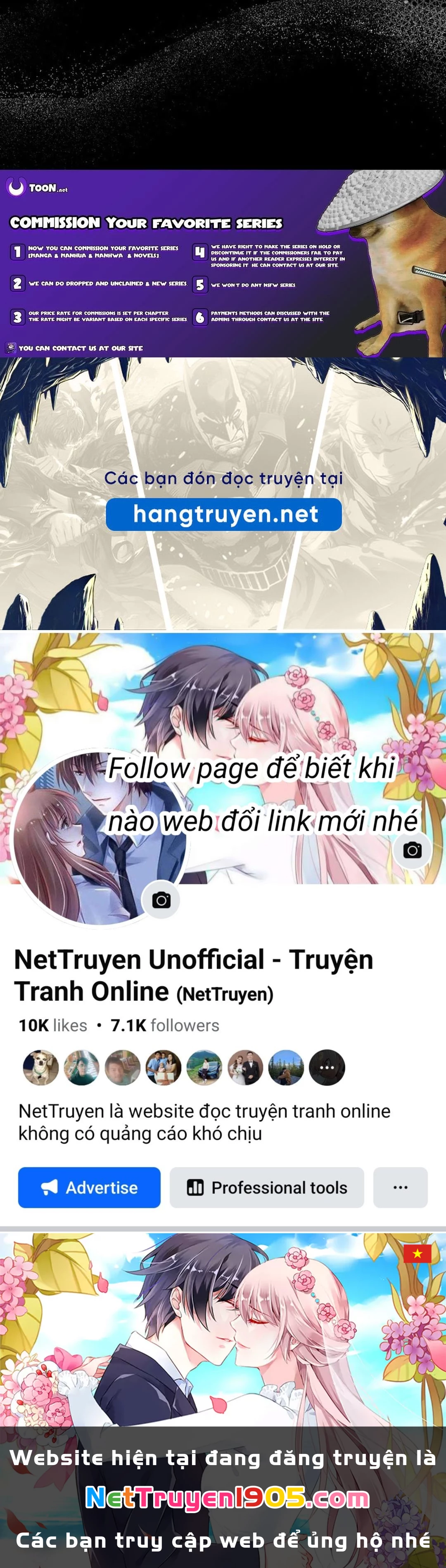 Bị Che Khuất Bởi Mặt Trời Lặn Chapter 192 - 151