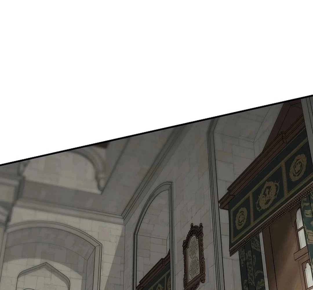 Bị Che Khuất Bởi Mặt Trời Lặn Chapter 193 - 3