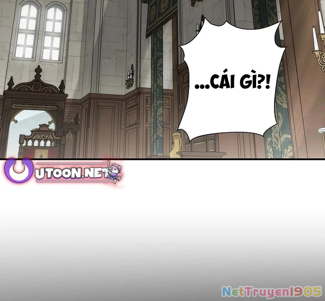 Bị Che Khuất Bởi Mặt Trời Lặn Chapter 193 - 4