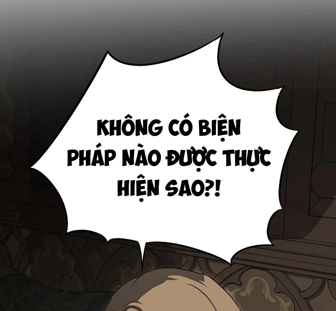 Bị Che Khuất Bởi Mặt Trời Lặn Chapter 193 - 5