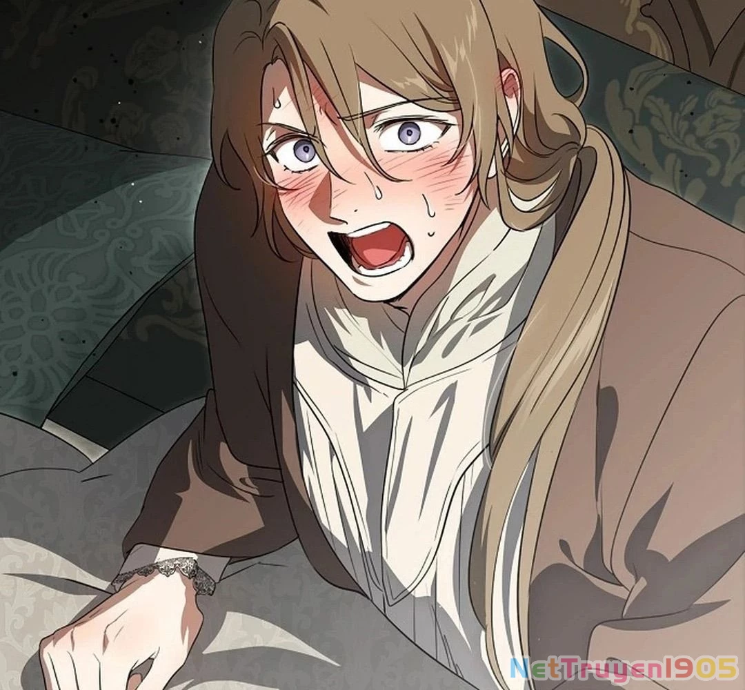 Bị Che Khuất Bởi Mặt Trời Lặn Chapter 193 - 6