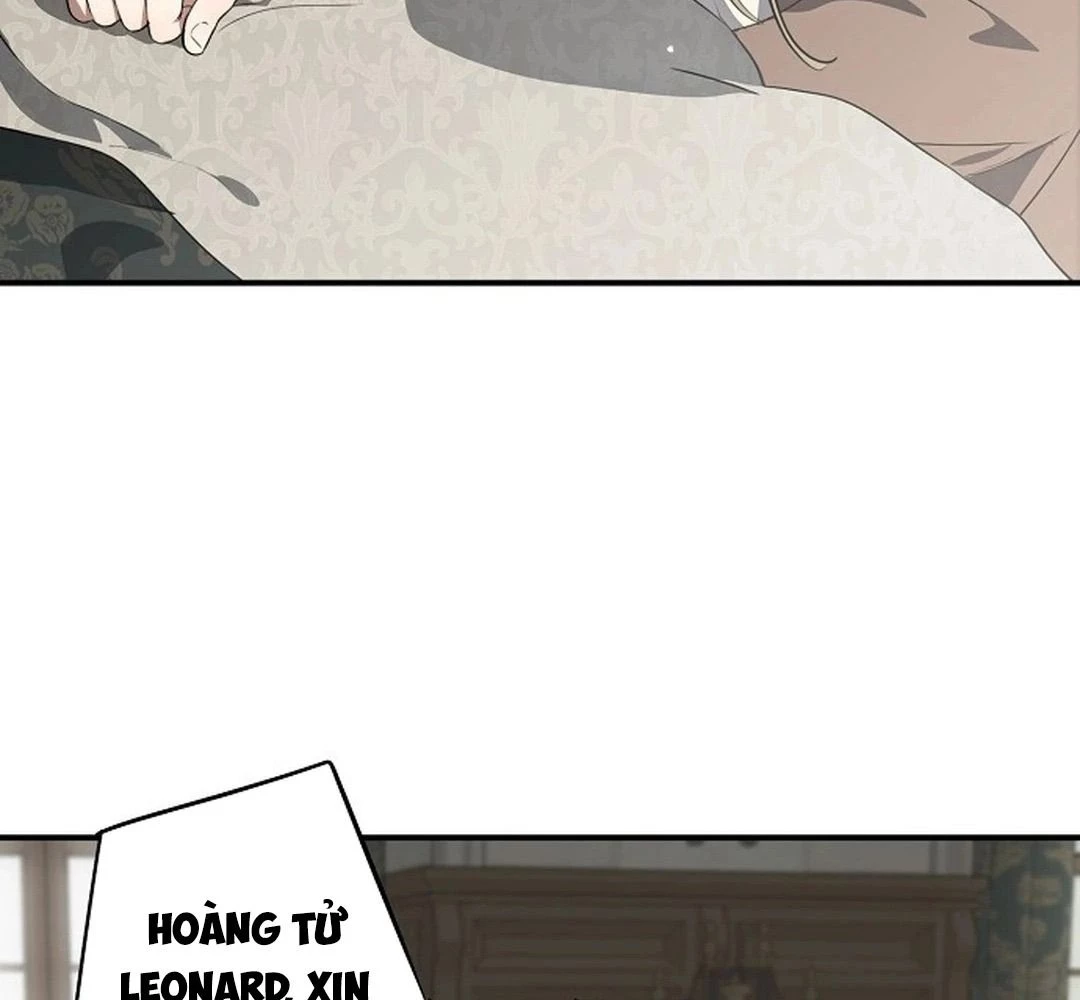 Bị Che Khuất Bởi Mặt Trời Lặn Chapter 193 - 7