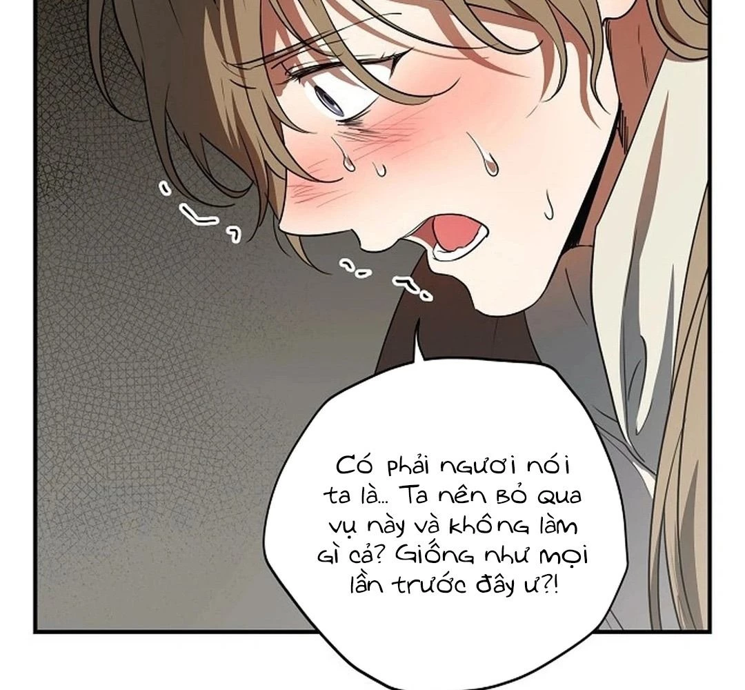 Bị Che Khuất Bởi Mặt Trời Lặn Chapter 193 - 10