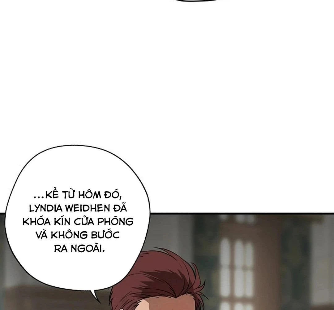 Bị Che Khuất Bởi Mặt Trời Lặn Chapter 193 - 11