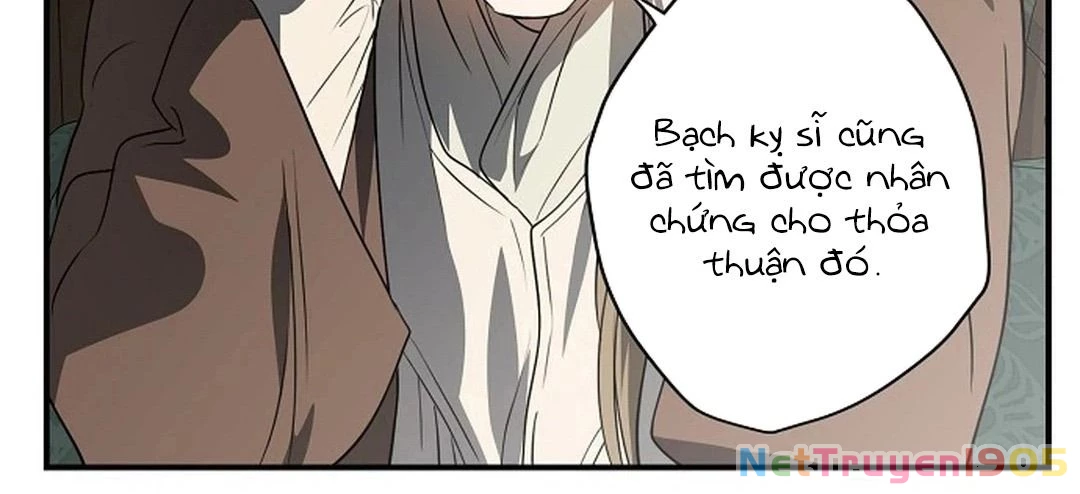 Bị Che Khuất Bởi Mặt Trời Lặn Chapter 193 - 14