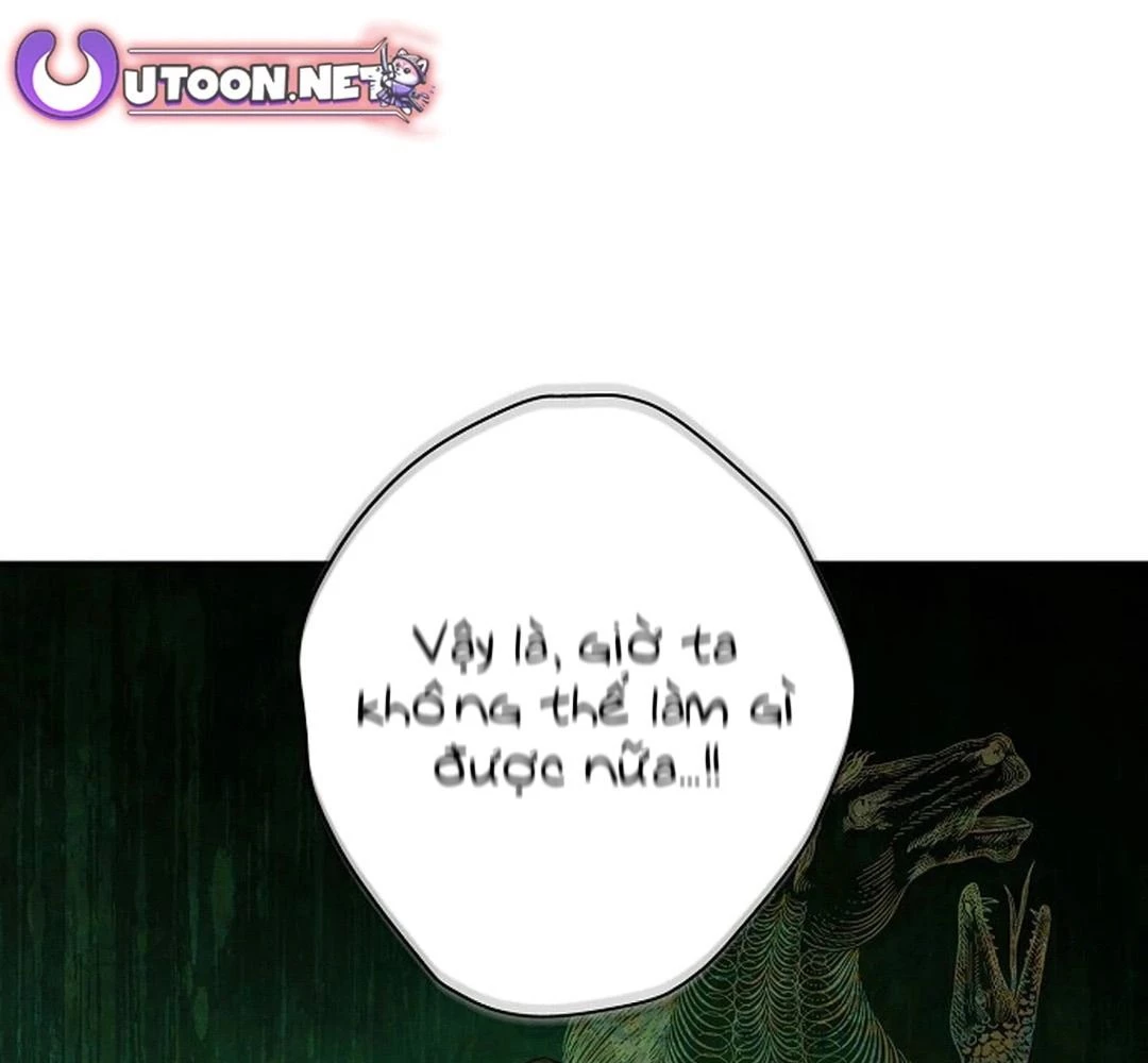 Bị Che Khuất Bởi Mặt Trời Lặn Chapter 193 - 15