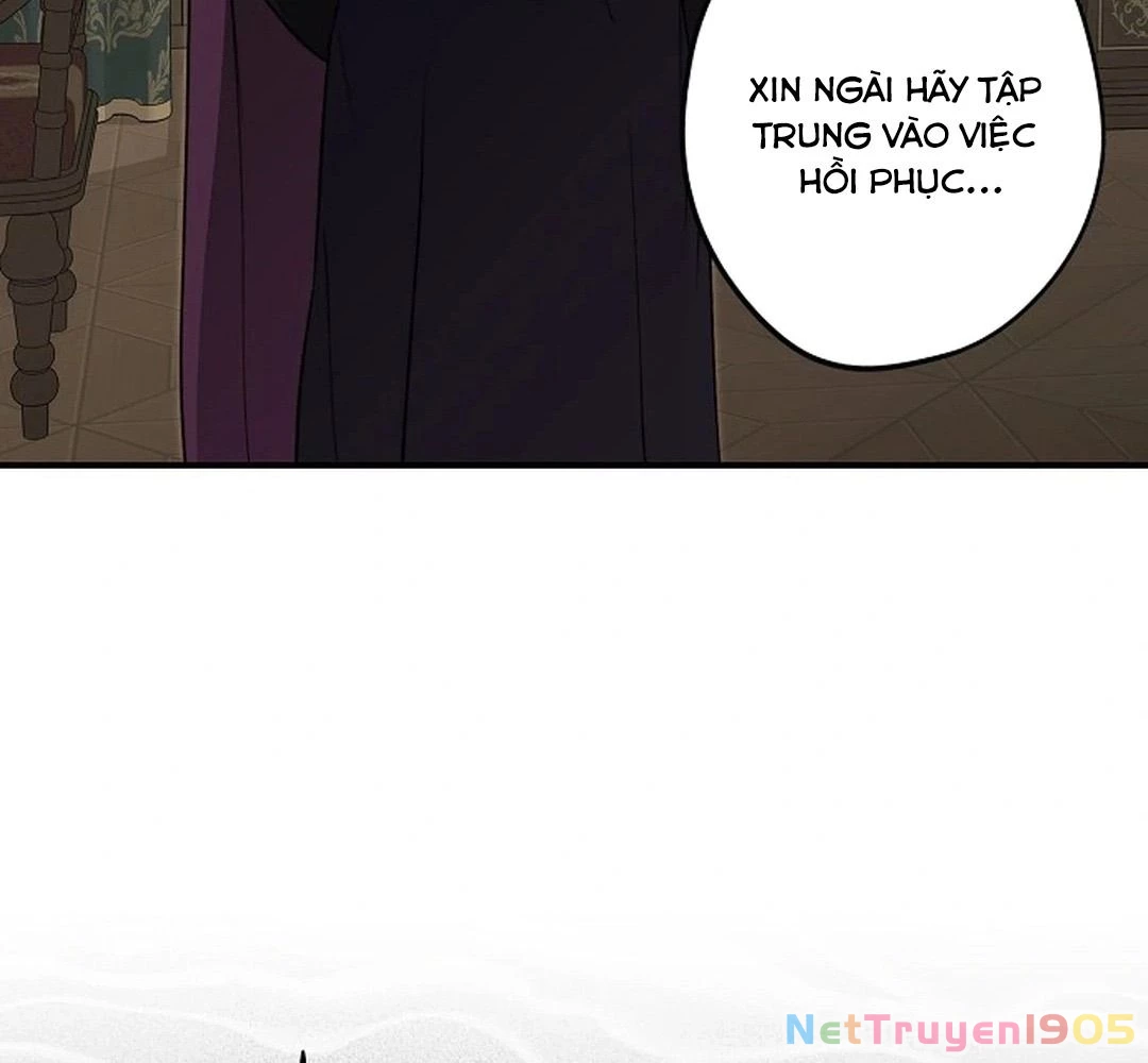 Bị Che Khuất Bởi Mặt Trời Lặn Chapter 193 - 20