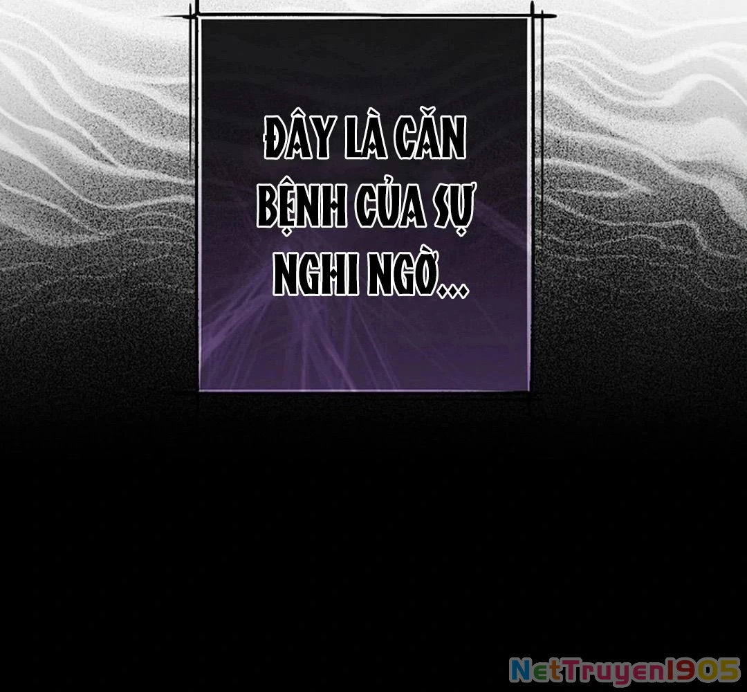 Bị Che Khuất Bởi Mặt Trời Lặn Chapter 193 - 21