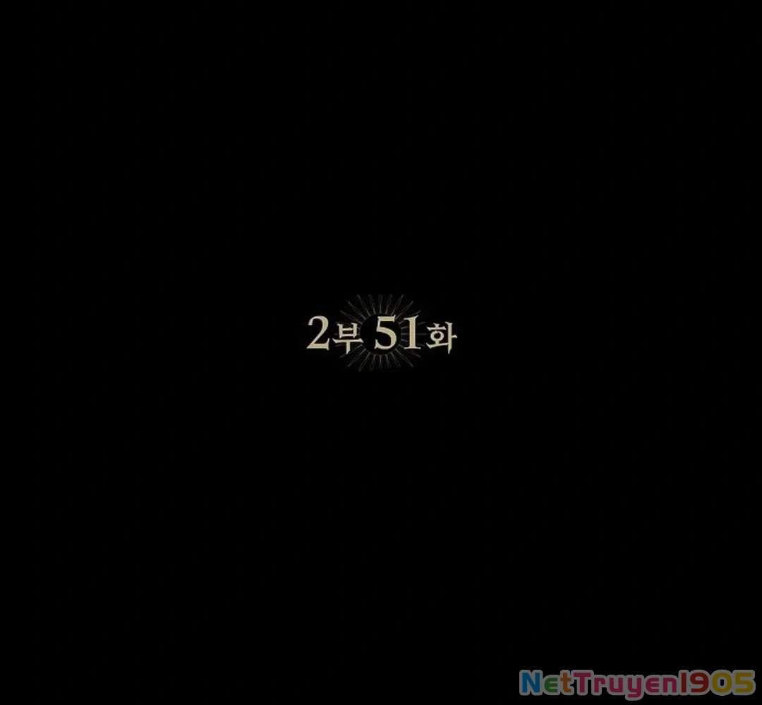 Bị Che Khuất Bởi Mặt Trời Lặn Chapter 193 - 23