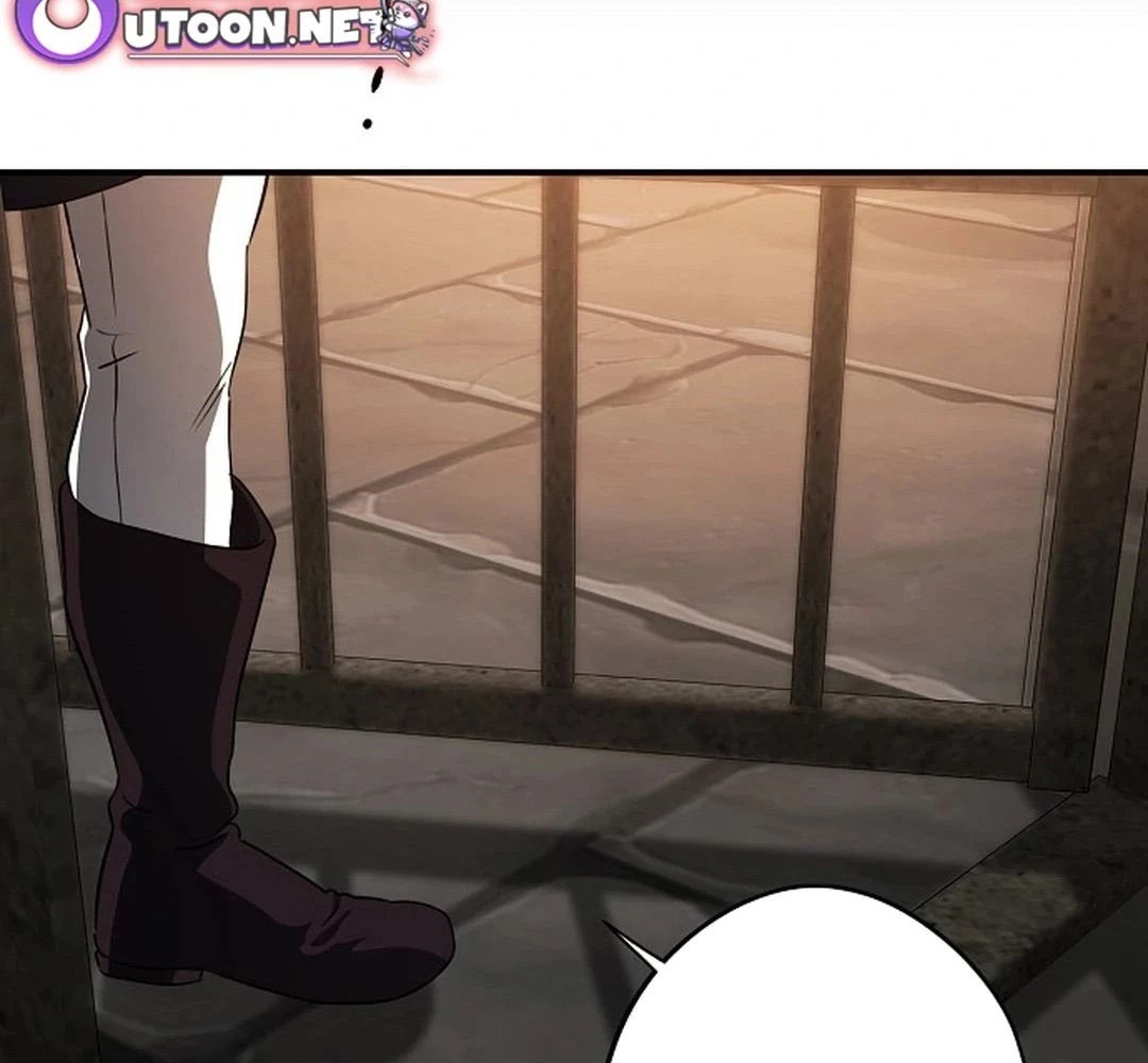 Bị Che Khuất Bởi Mặt Trời Lặn Chapter 193 - 25