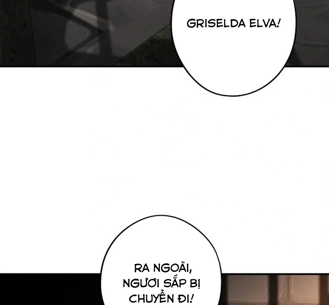 Bị Che Khuất Bởi Mặt Trời Lặn Chapter 193 - 26