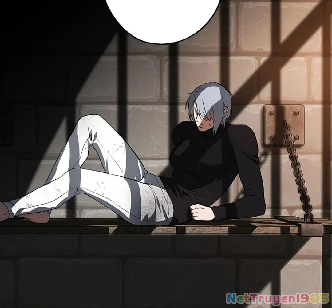 Bị Che Khuất Bởi Mặt Trời Lặn Chapter 193 - 27