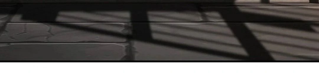 Bị Che Khuất Bởi Mặt Trời Lặn Chapter 193 - 28