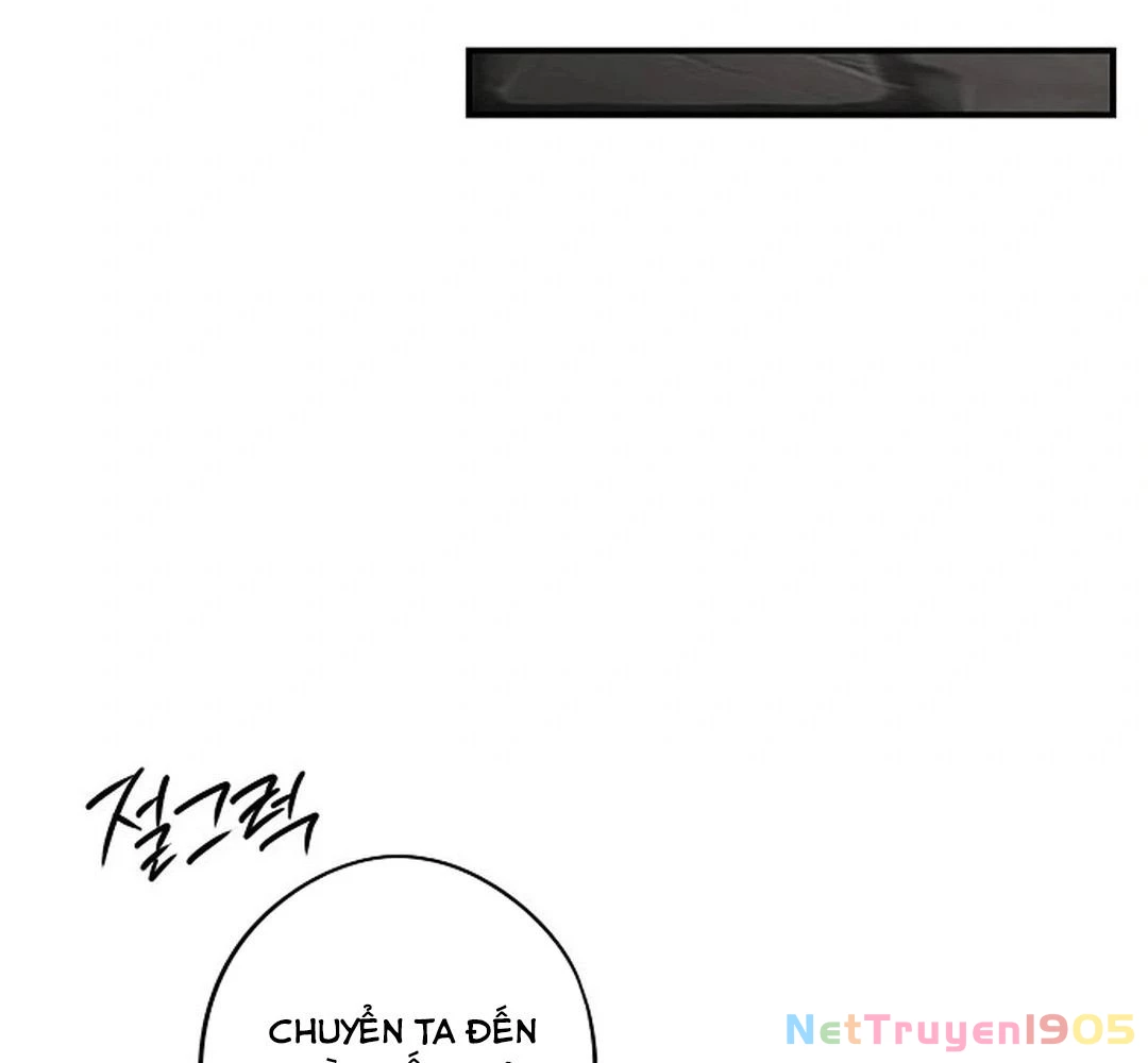 Bị Che Khuất Bởi Mặt Trời Lặn Chapter 193 - 29